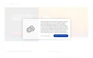 Cardavantaj.ro Screenshot 2024-06-18 13:48:01