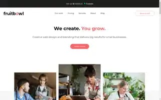 Fruitbowlstudio.com Screenshot 2024-06-17 10:39:57