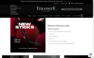 Terapiste.fi Screenshot 2024-07-02 05:18:32