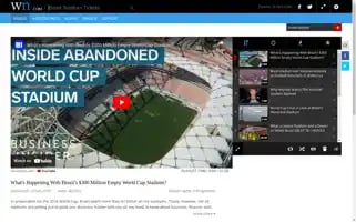 Brasilstadiumtickets.com Screenshot 2024-04-16 19:16:16