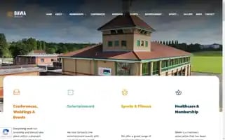 Bawa.biz Screenshot 2024-07-02 03:28:25