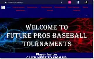 Fpbtournaments.com Screenshot 2024-04-23 11:36:34