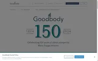 Goodbody.ie Screenshot 2024-07-01 12:33:20