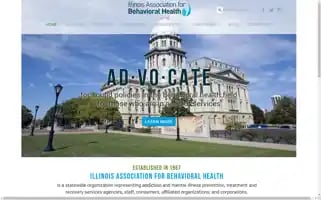 Ilabh.org Screenshot 2024-07-03 23:24:28