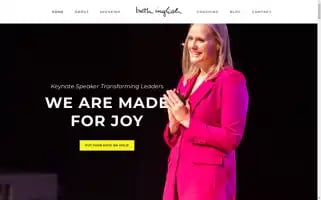 Bethinglish.com Screenshot 2024-07-01 23:39:14