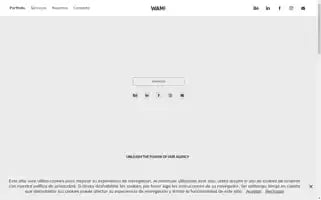 Wamcreativo.com Screenshot 2024-06-26 03:01:33