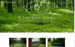 Cumorahtours.org Screenshot 2024-04-26 16:09:45