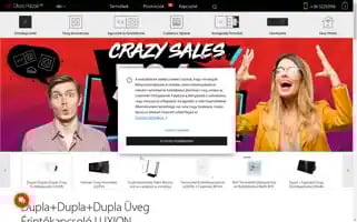 Okoshazak.hu Screenshot 2024-07-02 07:36:57