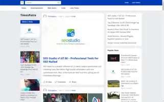 Timespatra.com Screenshot 2024-05-25 20:59:18