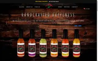 Chiporro.com Screenshot 2024-06-12 14:36:11