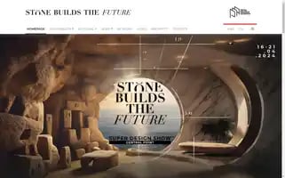 Naturalstoneisbetter.com Screenshot 2024-07-04 16:41:40