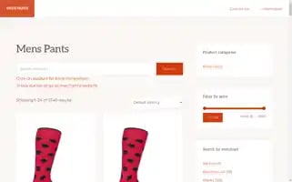 Menspants.co.uk Screenshot 2024-07-06 07:54:20