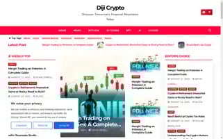 Dijicrypto.com Screenshot 2024-05-26 04:34:19