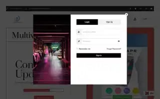 Uxurybrandstore.com Screenshot 2024-05-26 01:06:17