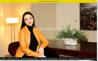 Shopemagellconline.com Screenshot 2024-06-15 11:11:27