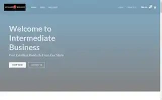 Intermediatebazar.com Screenshot 2024-05-26 08:47:18