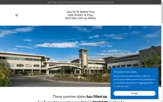 Betheltours.xyz Screenshot 2024-04-25 23:12:22