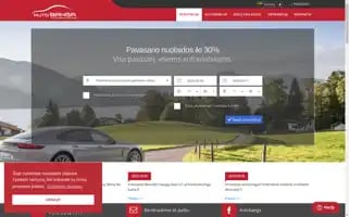 Autobanga.lt Screenshot 2024-05-08 15:32:28