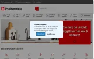 Bygghemma.se Screenshot 2024-07-01 11:12:50