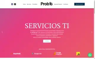 Probit.cl Screenshot 2024-06-27 00:34:58