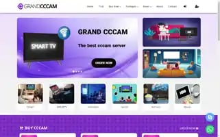 Grandcccam.tv Screenshot 2024-06-13 07:33:51