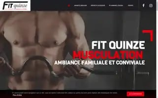 Fitquinze.com Screenshot 2024-06-17 00:22:28