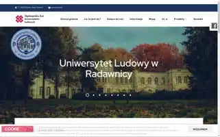 Osul.pl Screenshot 2024-07-09 23:00:29