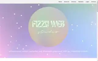 Fizzyweb.studio Screenshot 2024-06-18 16:00:18