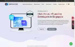 Orfeostory.com Screenshot 2024-06-16 10:37:04