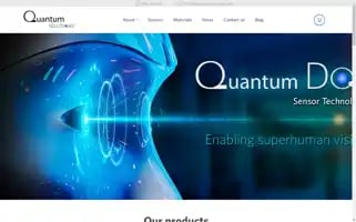 Quantum-solutions.com Screenshot 2024-06-12 03:16:37