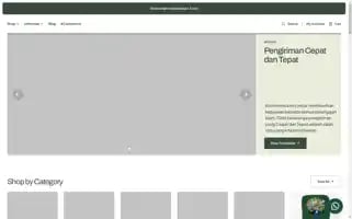 Deorchids.com Screenshot 2024-06-26 14:05:23