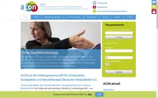 Acon-ev.de Screenshot 2024-07-08 14:36:24