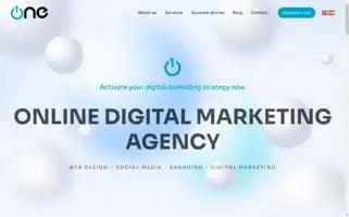 Onedesignstudio.es Screenshot 2024-06-16 11:43:44