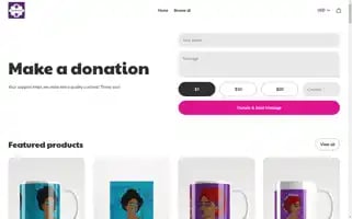 Nicoledoodles.com Screenshot 2024-05-28 23:28:13