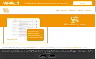Spininhetweb.nl Screenshot 2024-06-27 04:18:20