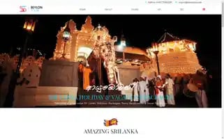 Seylontour.com Screenshot 2024-04-16 15:49:28