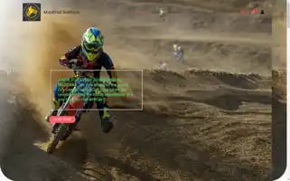 Madtrailsurrons.com Screenshot 2024-05-26 10:14:00