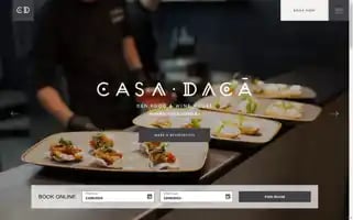 Casadaca.com Screenshot 2024-06-11 18:32:32