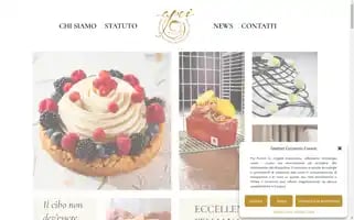 Apeiitalia.it Screenshot 2024-05-21 19:51:34