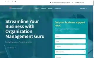 Omgurutt.com Screenshot 2024-05-22 04:28:30