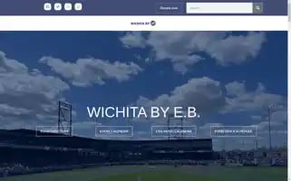 Wichitabyeb.com Screenshot 2024-05-15 03:04:51