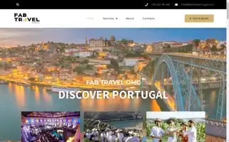 Fabtravelportugal.com Screenshot 2024-04-15 08:21:04