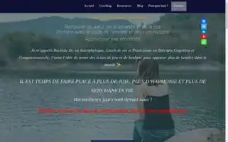 Je-reussis-ma-transition.com Screenshot 2024-05-22 17:14:42