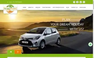 Topootytravels.com Screenshot 2024-04-16 02:20:25