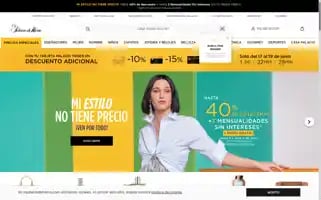 Elpalaciodehierro.com Screenshot 2024-06-18 01:31:11