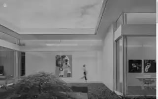 Arkitektwindows.com Screenshot 2024-07-04 05:29:01