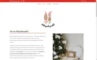 Pakapikupakk.ee Screenshot 2024-05-21 04:47:59