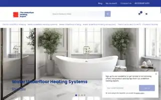 Theunderfloorheatingexpert.com Screenshot 2024-05-28 19:33:00