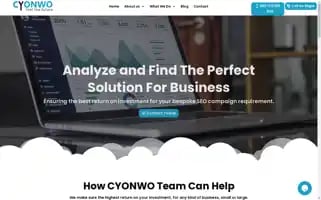 Cyonwo.com Screenshot 2024-06-29 17:49:01