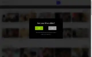 Xreverseporn.com Screenshot 2024-07-06 18:12:51